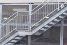 Hampden QLDsteel-balustrades-8.jpg; ?>